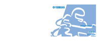 yamaha fz6-s-fazer-owners manual 2005 